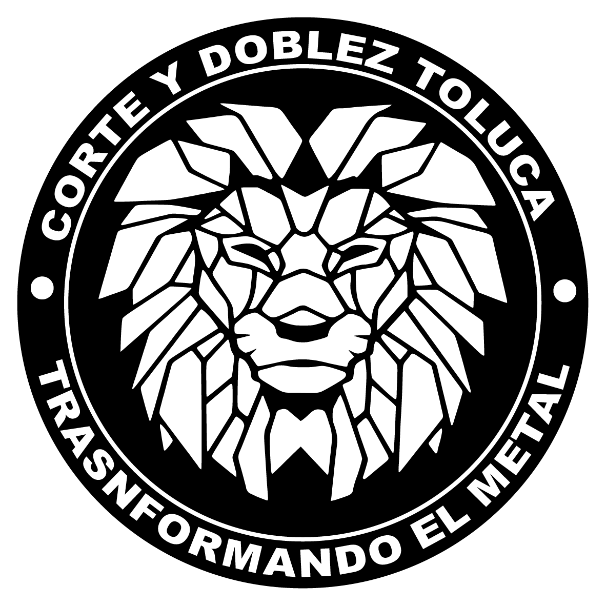 corteydobleztoluca.com